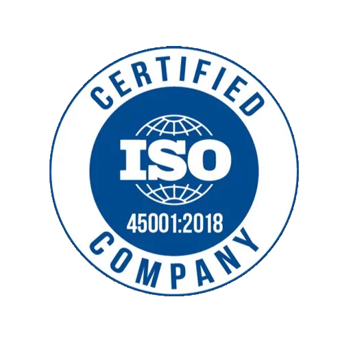 iso-45001-2018-occupational-health-and-safety-management-system-500x500-67700a70ca38e-removebg-preview-677016f137a04